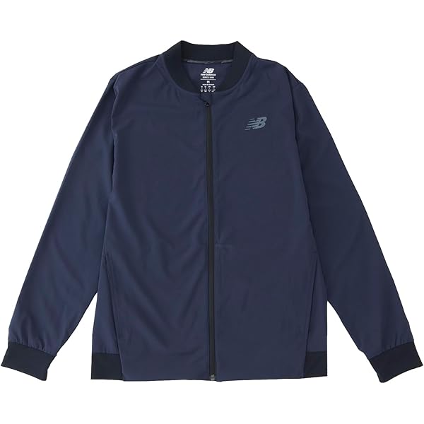 Amazon.co.jp: ニューバランス（new balance） 900 フレンチテリーバ